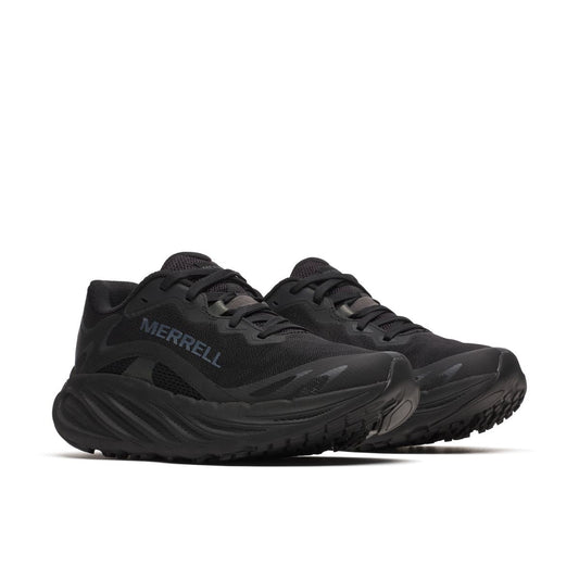 Women's ProMorph Wide Width Trail Running Shoes | Merrell Discount