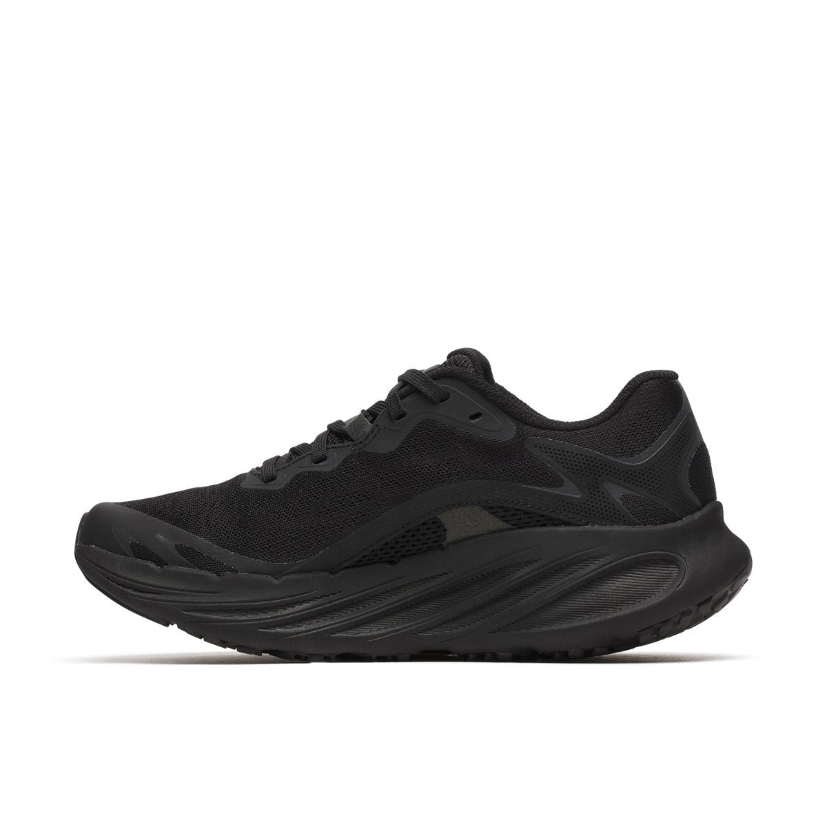 Women's ProMorph Wide Width Trail Running Shoes | Merrell Discount