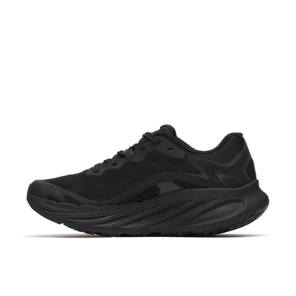 Women's ProMorph Wide Width Trail Running Shoes | Merrell Discount