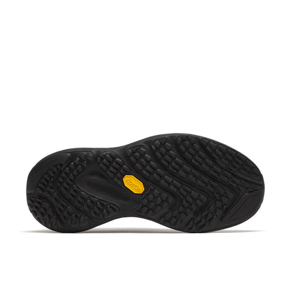 Women's ProMorph Wide Width Trail Running Shoes | Merrell Discount