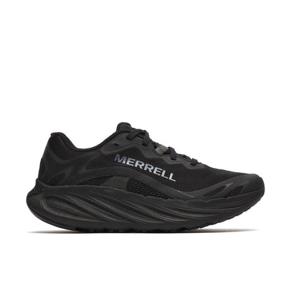 Women's ProMorph Wide Width Trail Running Shoes | Merrell Discount