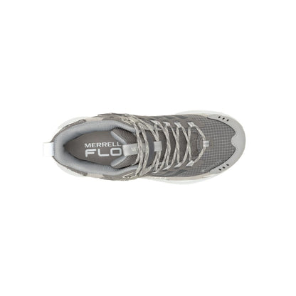 Women's Moab Speed 2 Mid GORE-TEX® Hiking Boots | Merrell On Sale