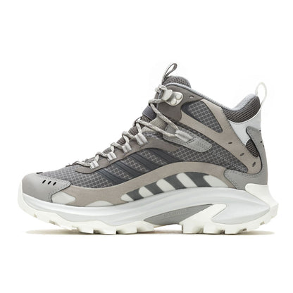 Women's Moab Speed 2 Mid GORE-TEX® Hiking Boots | Merrell On Sale