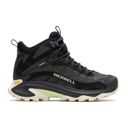 Women's Moab Speed 2 Mid GORE-TEX® Hiking Boots | Merrell On Sale