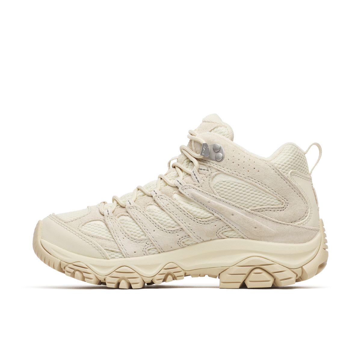 Women's Moab 3 Mid Waterproof Hiking Boots | Merrell Near Me