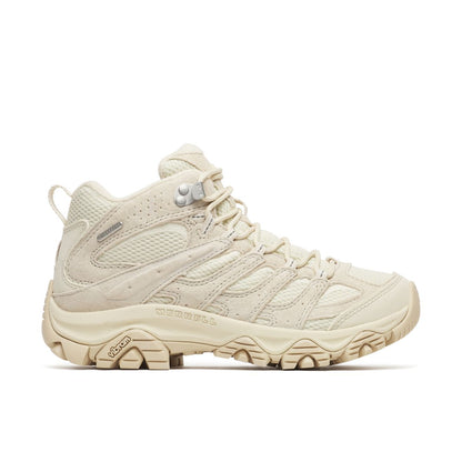 Women's Moab 3 Mid Waterproof Hiking Boots | Merrell Onsale