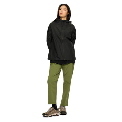 Women - Rain Shell Jacket - Jackets | Merrell Discount