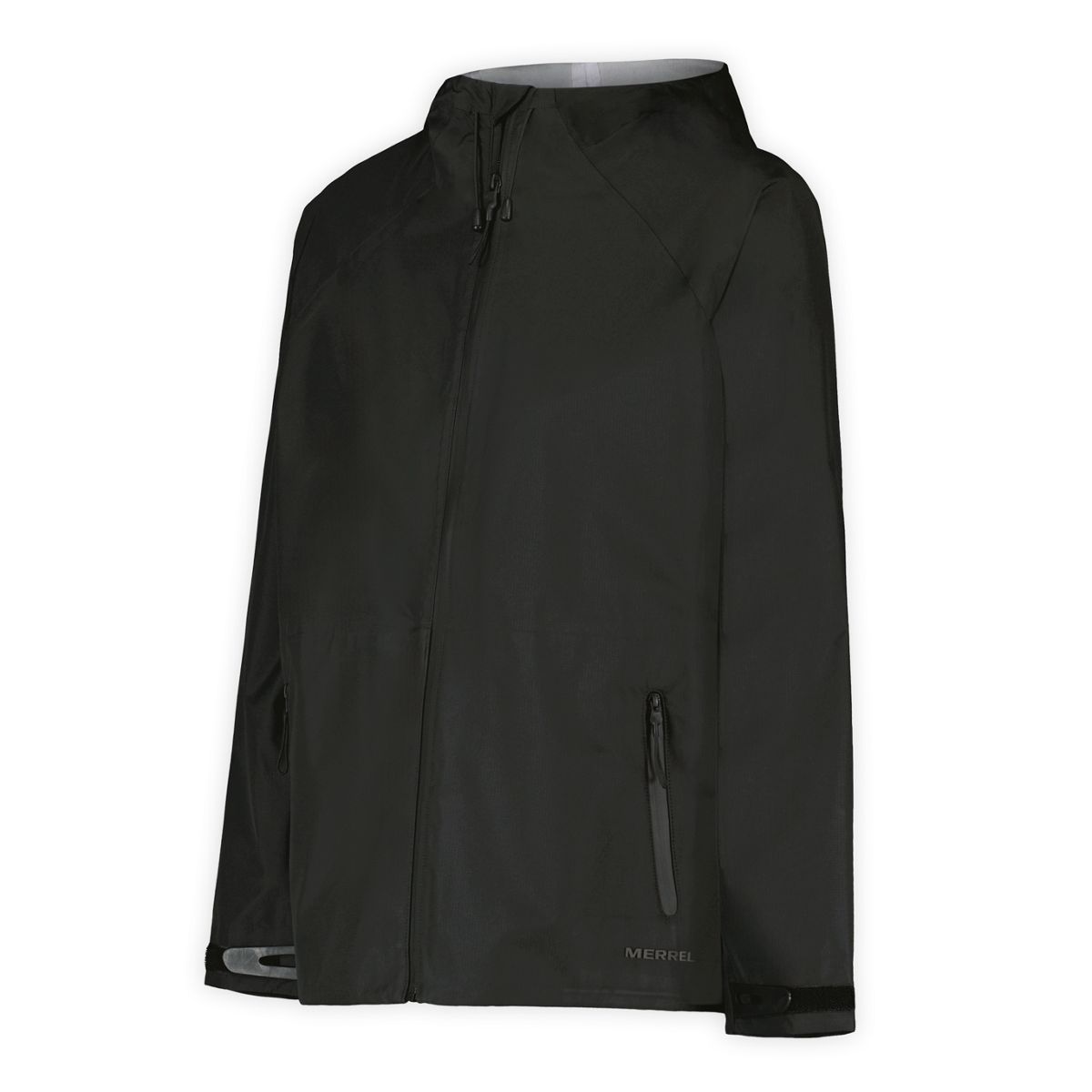 Women - Rain Shell Jacket - Jackets | Merrell Discount