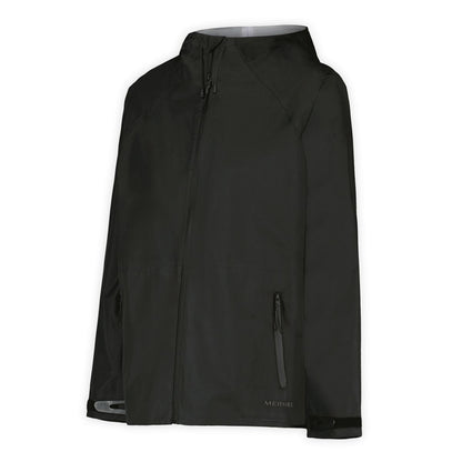 Women - Rain Shell Jacket - Jackets | Merrell Discount