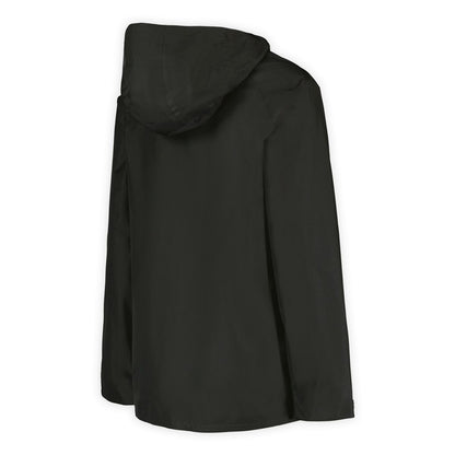 Women - Rain Shell Jacket - Jackets | Merrell Discount
