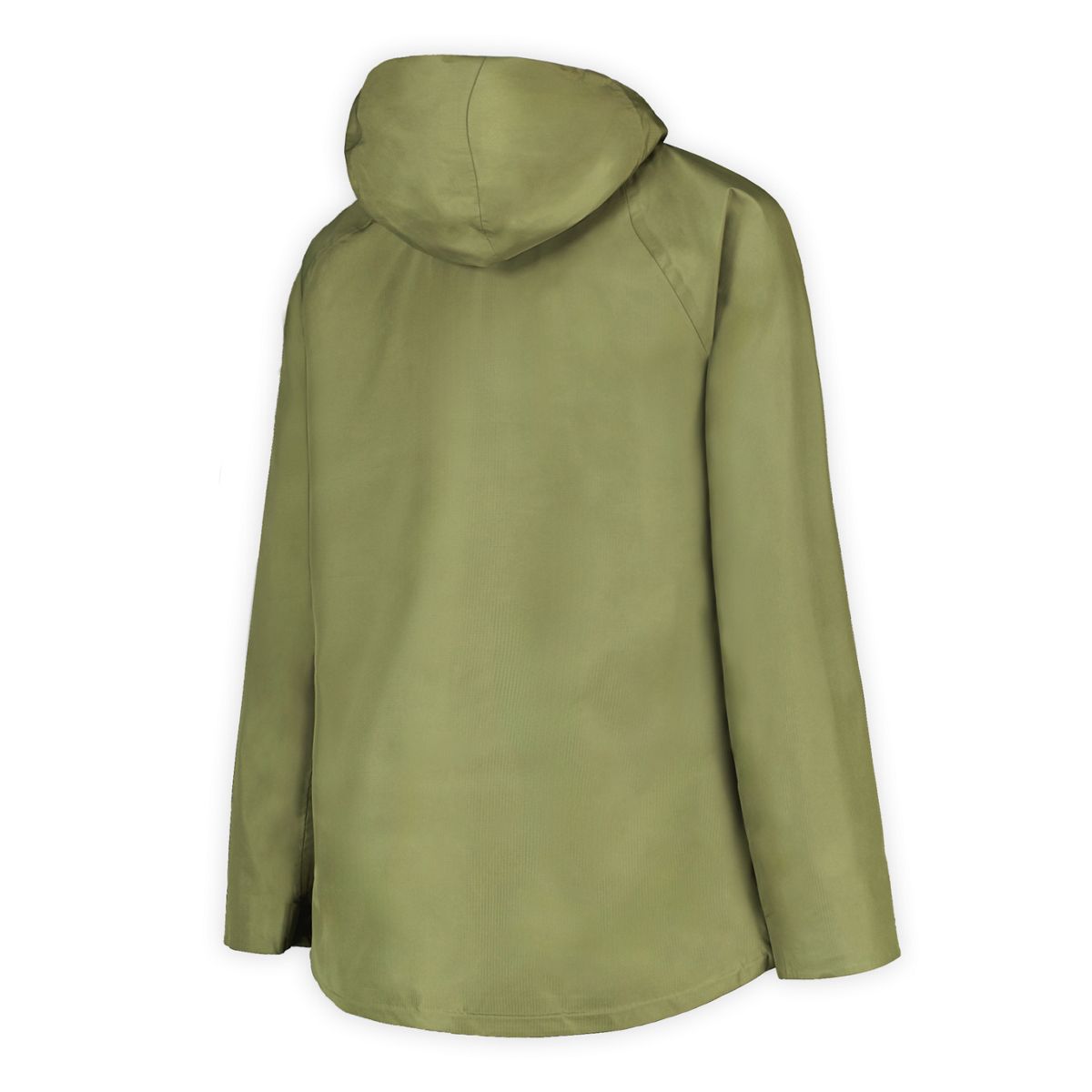 Women - Rain Shell Jacket - Jackets | Merrell On Sale