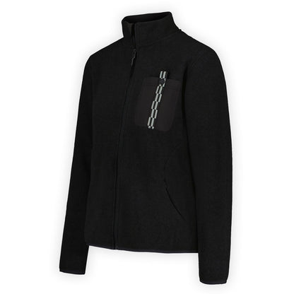 Women - Jungle Fleece Full Zip - Full zip / non hoodie | Merrell Onsale