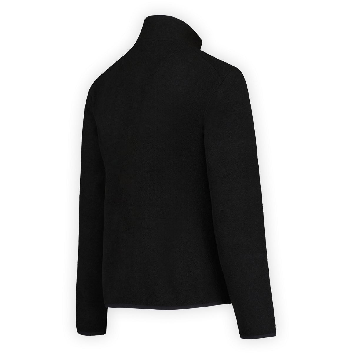 Women - Jungle Fleece Full Zip - Full zip / non hoodie | Merrell Onsale