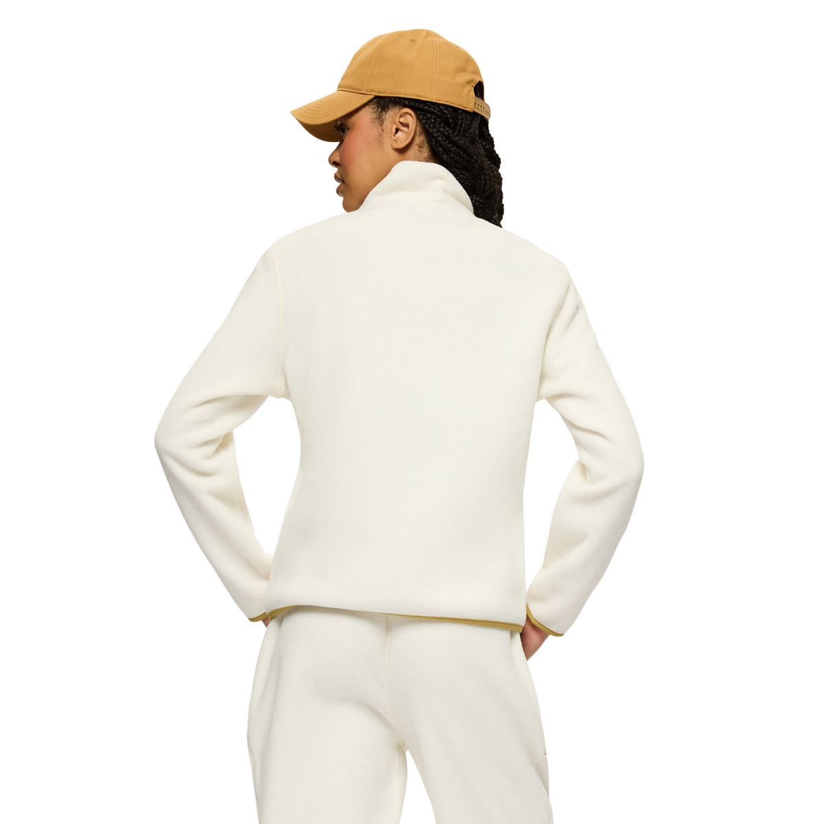 Women - Jungle Fleece Full Zip - Full zip / non hoodie | Merrell For Sale