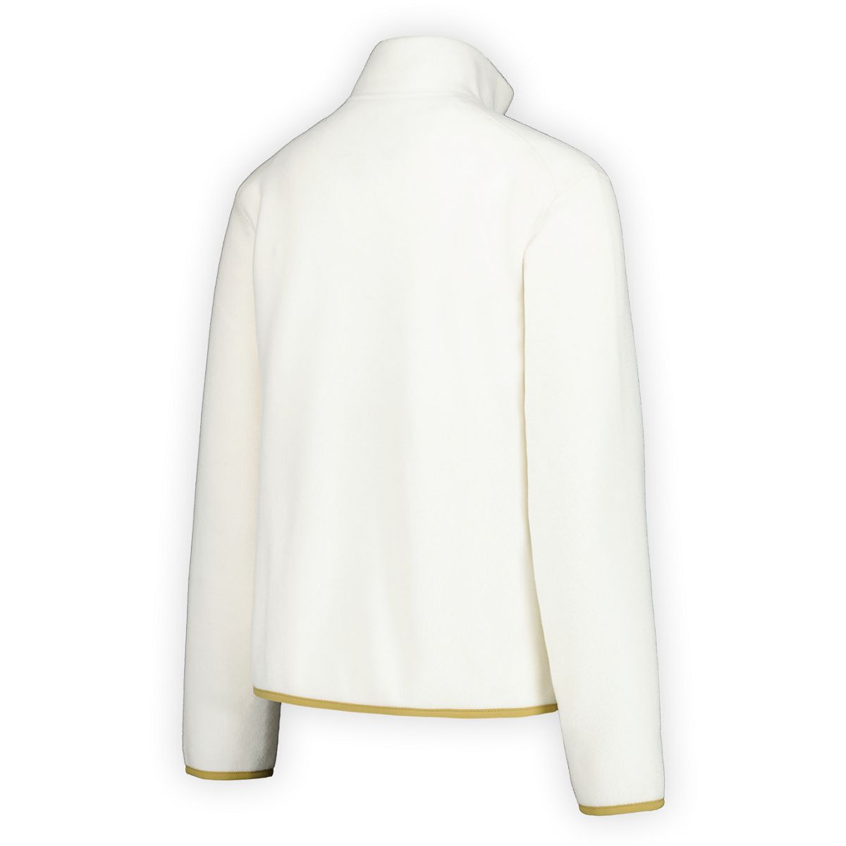 Women - Jungle Fleece Full Zip - Full zip / non hoodie | Merrell For Sale