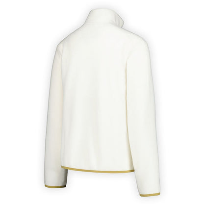 Women - Jungle Fleece Full Zip - Full zip / non hoodie | Merrell For Sale