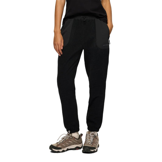 Women - Jungle Fleece Jogger - Pants | Merrell Near Me