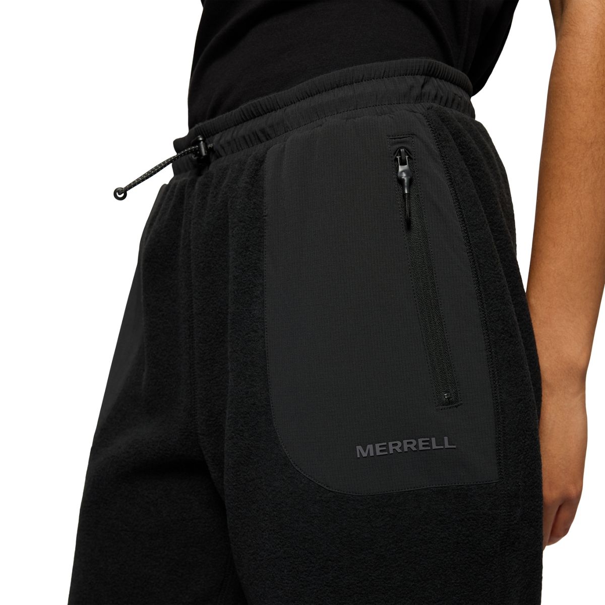 Women - Jungle Fleece Jogger - Pants | Merrell Near Me