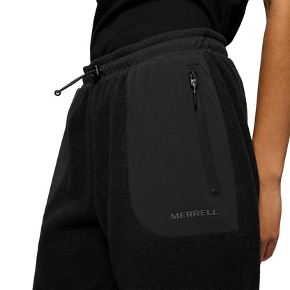 Women - Jungle Fleece Jogger - Pants | Merrell Near Me