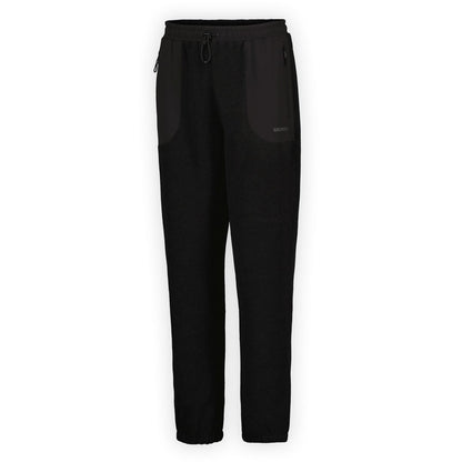 Women - Jungle Fleece Jogger - Pants | Merrell Near Me