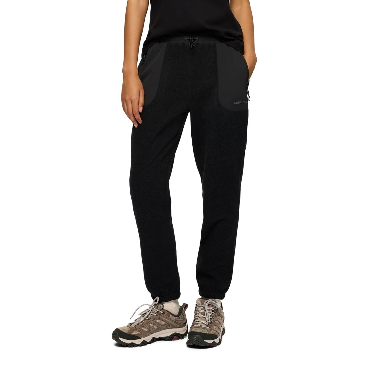 Women - Jungle Fleece Jogger - Pants | Merrell Near Me