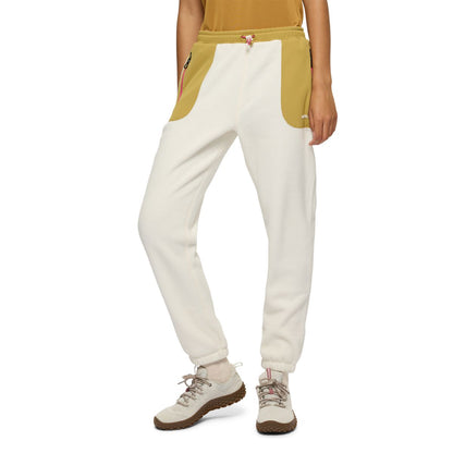 Women - Jungle Fleece Jogger - Pants | Merrell Near Me