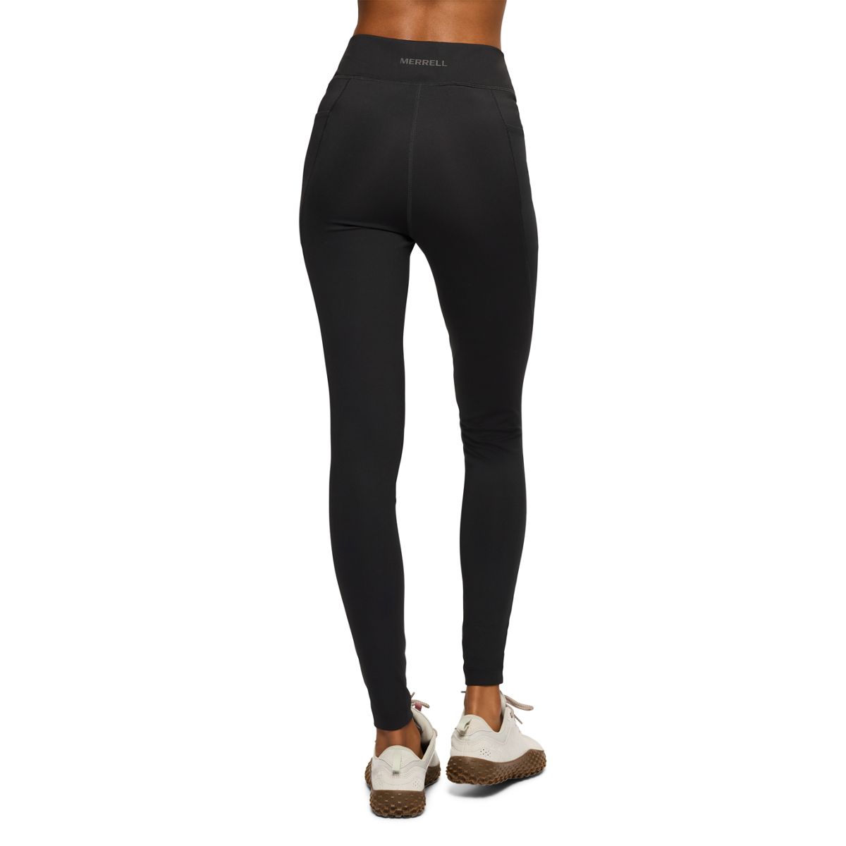 Women - Everyday Legging - Tights | Merrell Discount