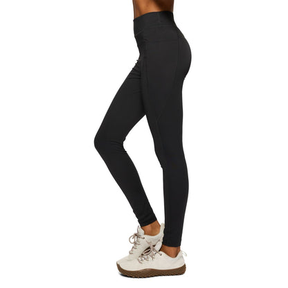 Women - Everyday Legging - Tights | Merrell Discount
