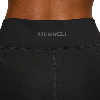Women - Everyday Legging - Tights | Merrell Discount