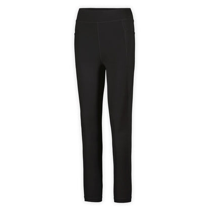 Women - Everyday Legging - Tights | Merrell Discount
