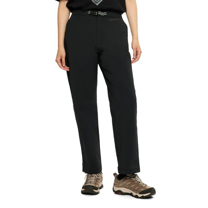 Women - Jungle Pant - Pants | Merrell On Sale