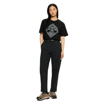 Women - Jungle Pant - Pants | Merrell On Sale