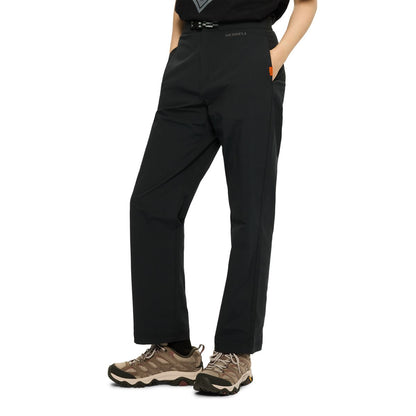 Women - Jungle Pant - Pants | Merrell On Sale
