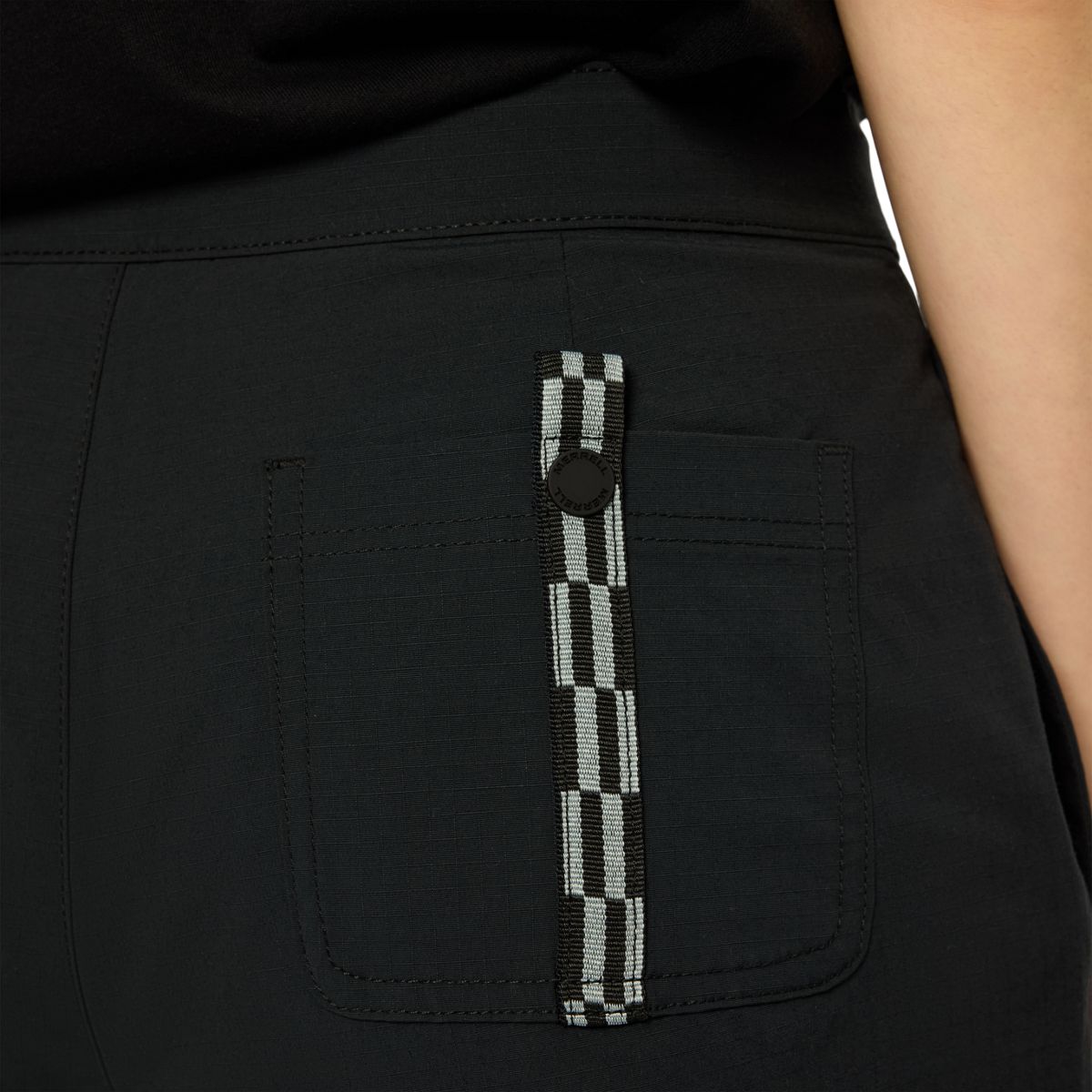 Women - Jungle Pant - Pants | Merrell On Sale