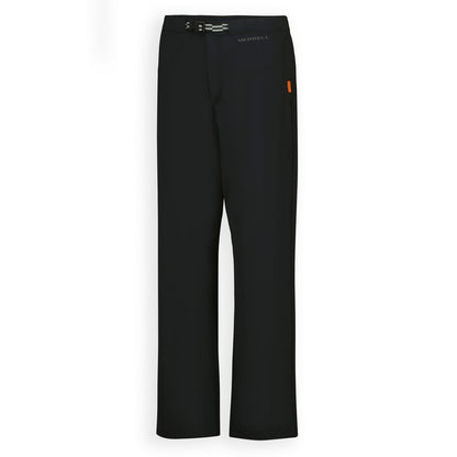 Women - Jungle Pant - Pants | Merrell On Sale