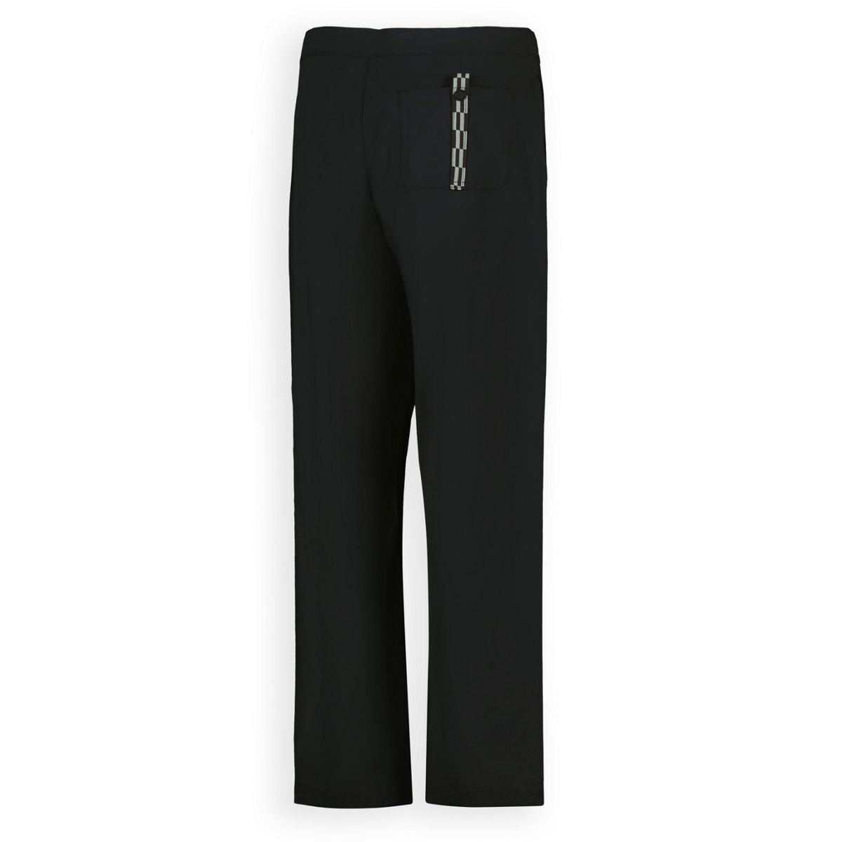Women - Jungle Pant - Pants | Merrell On Sale