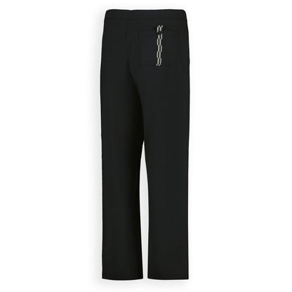 Women - Jungle Pant - Pants | Merrell On Sale