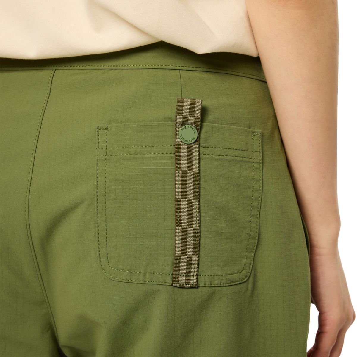 Women - Jungle Pant - Pants | Merrell Onsale