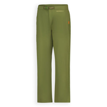 Women - Jungle Pant - Pants | Merrell Onsale