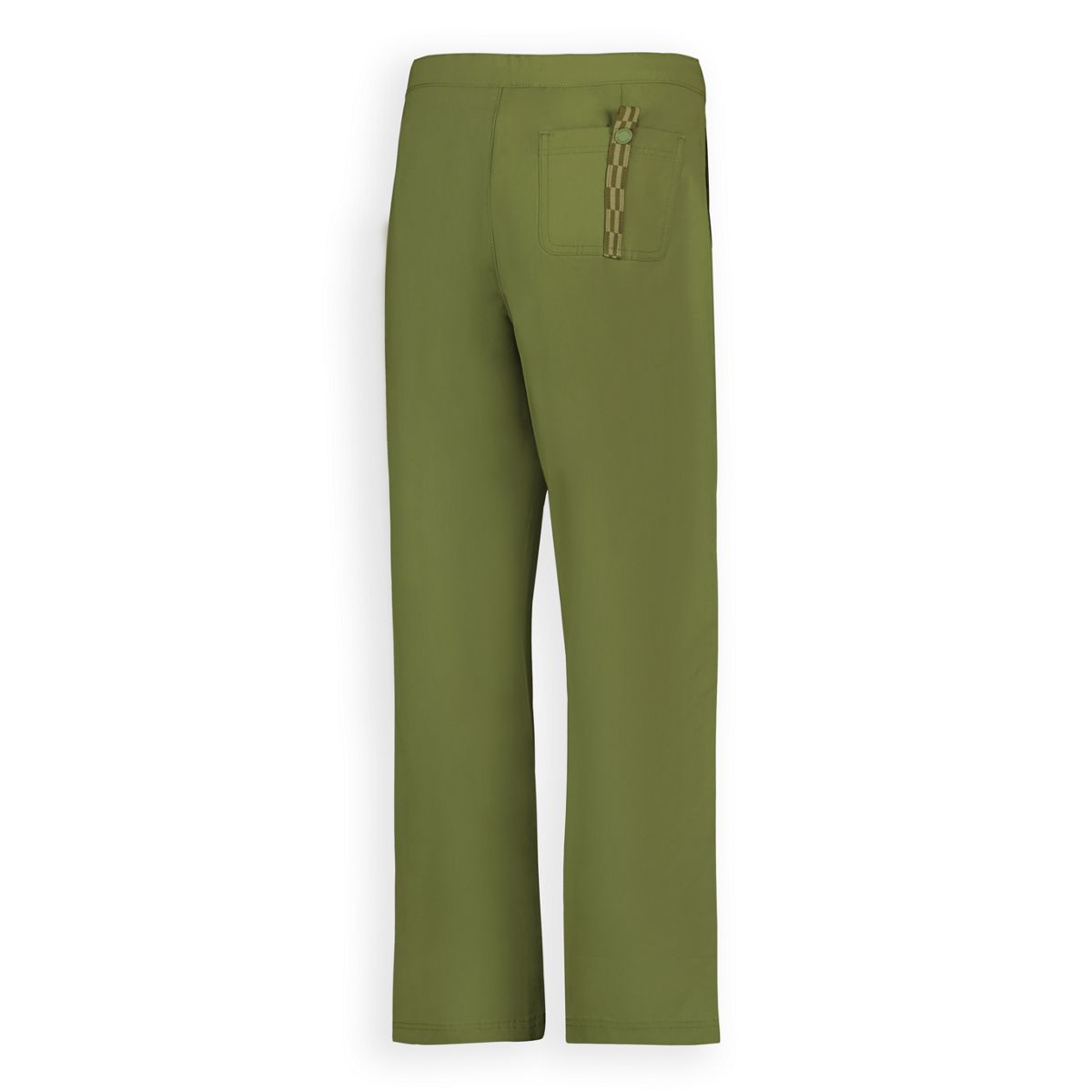 Women - Jungle Pant - Pants | Merrell Onsale