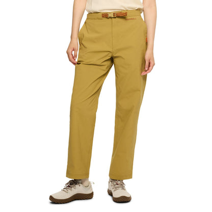 Women - Jungle Pant - Pants | Merrell Onsale