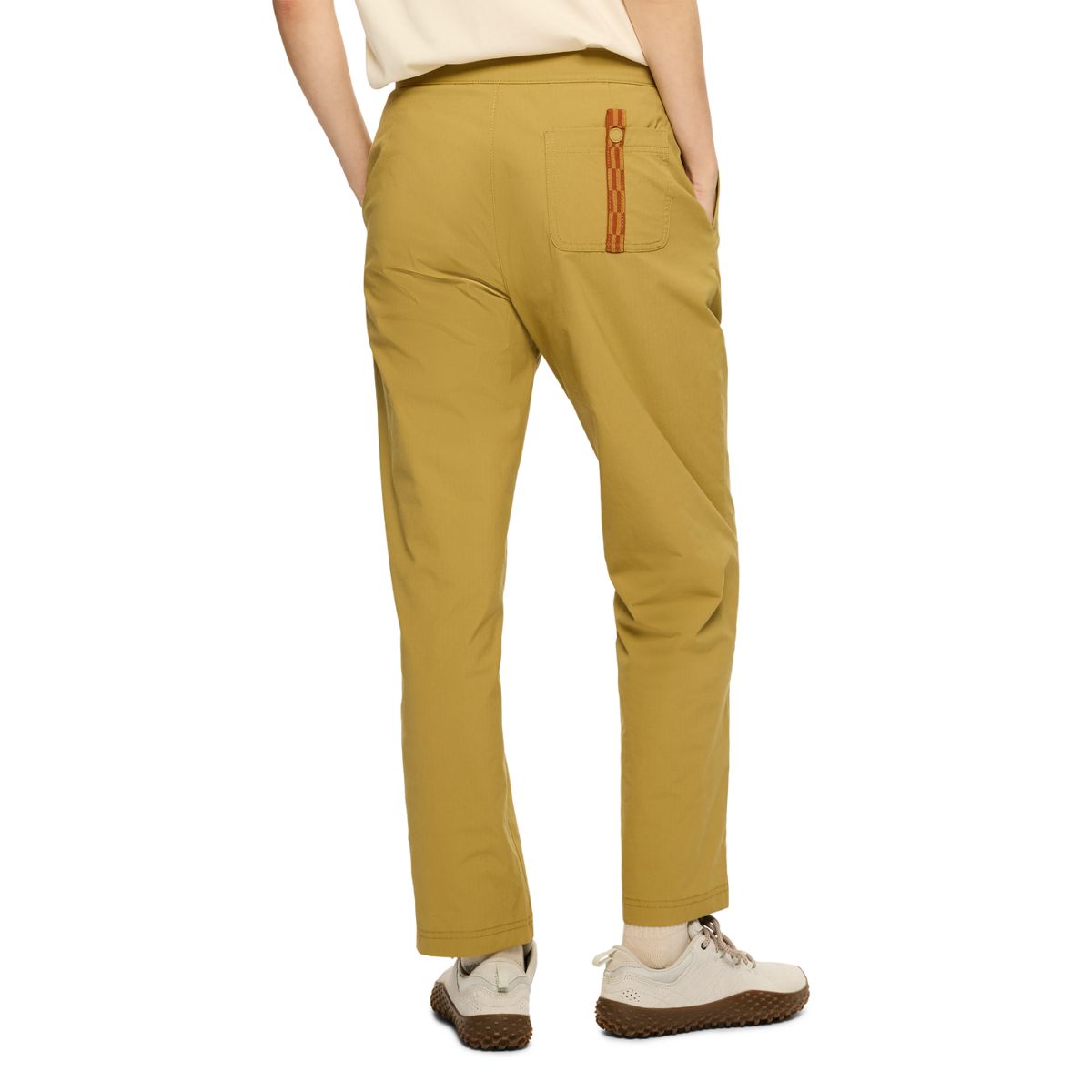 Women - Jungle Pant - Pants | Merrell For Sale