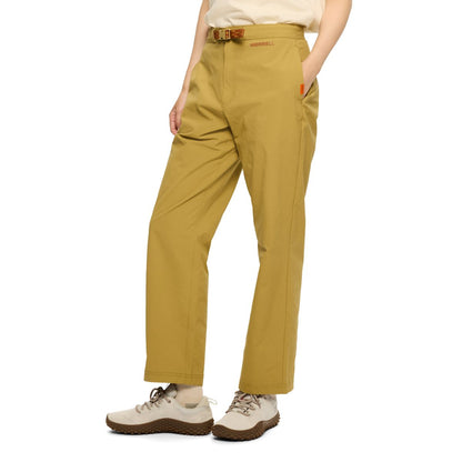 Women - Jungle Pant - Pants | Merrell For Sale