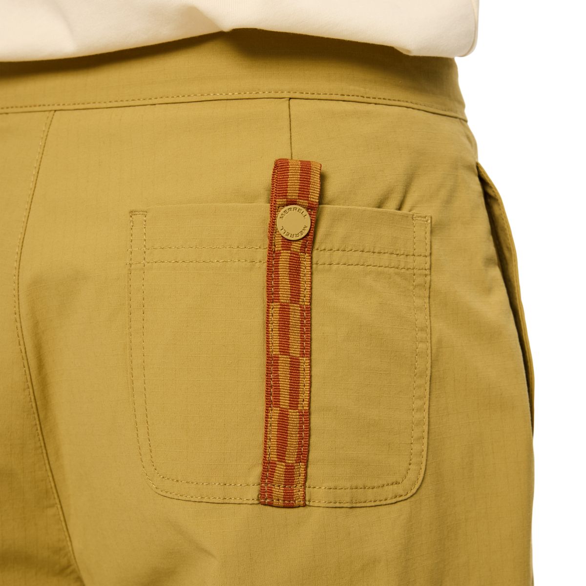 Women - Jungle Pant - Pants | Merrell For Sale