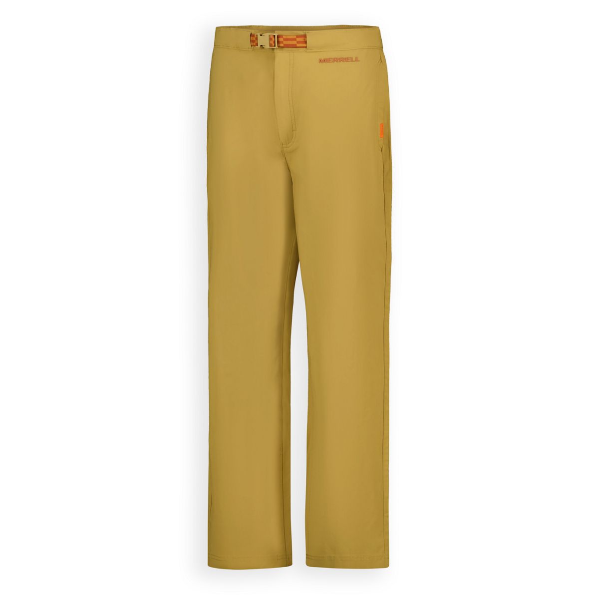 Women - Jungle Pant - Pants | Merrell For Sale