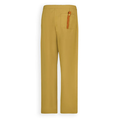 Women - Jungle Pant - Pants | Merrell For Sale