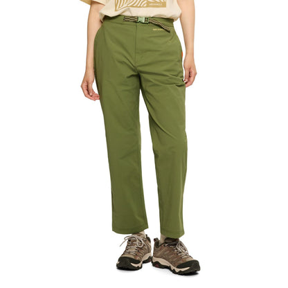 Women - Jungle Pant - Pants | Merrell For Sale