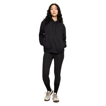 Women - Relaxed Hoody - Hoodies | Merrell US