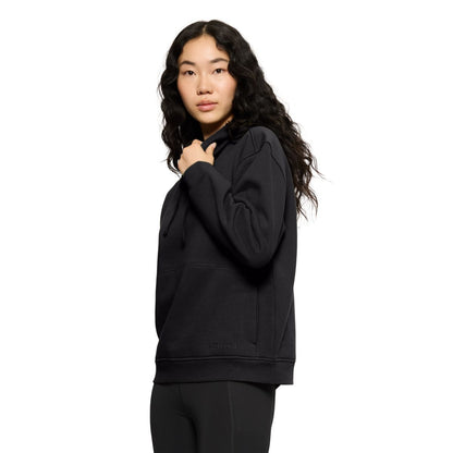 Women - Relaxed Hoody - Hoodies | Merrell US