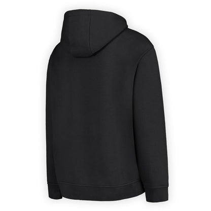 Women - Relaxed Hoody - Hoodies | Merrell US